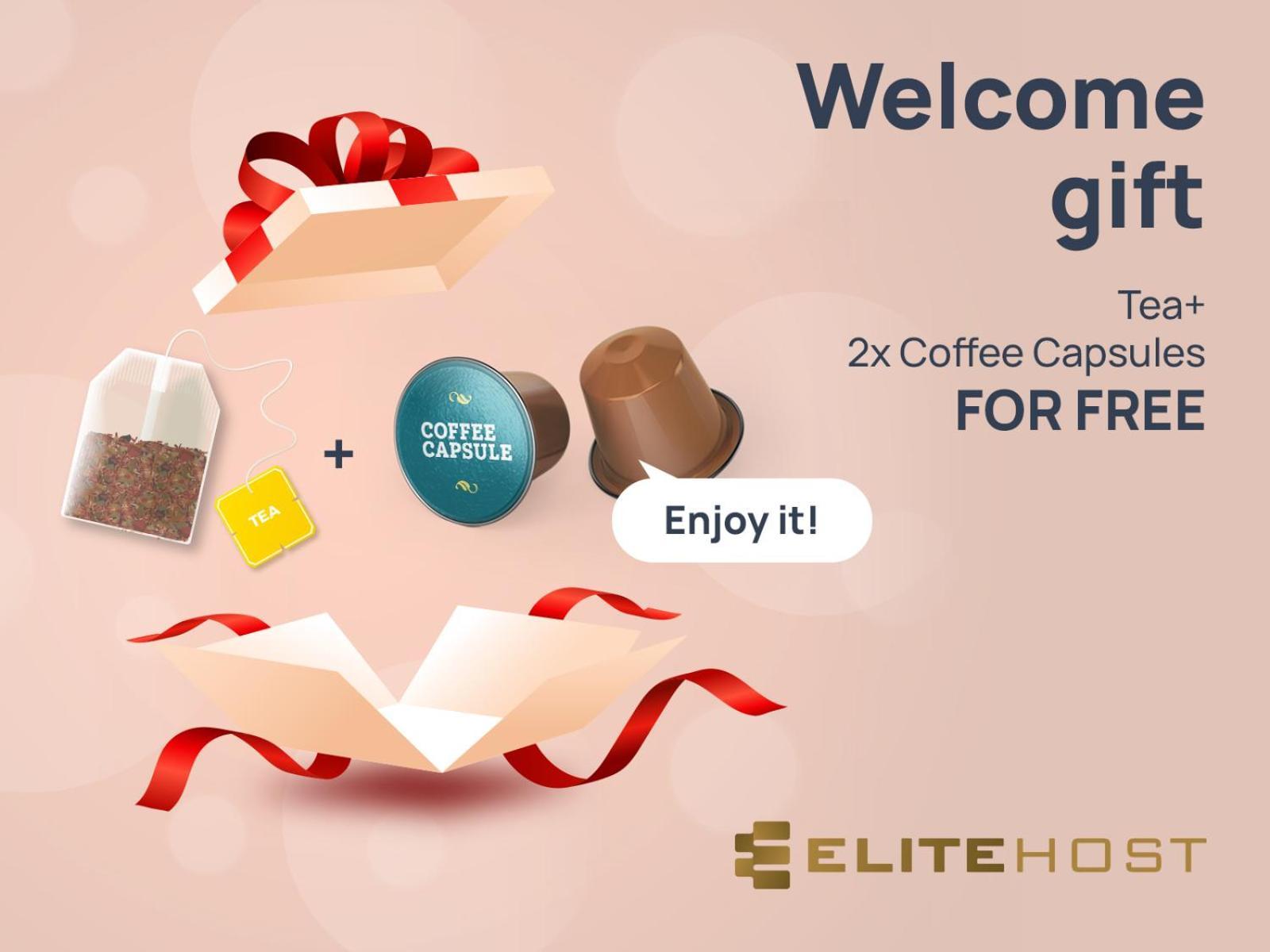 P431 Elitehost Luxury Apartment بودابست المظهر الخارجي الصورة
